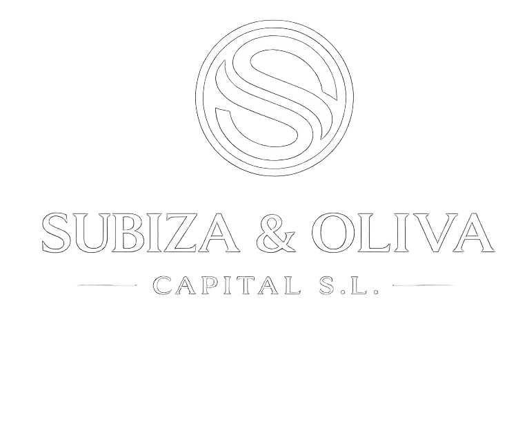 Subiza & Oliva Capital